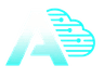 AppsSpace Logo